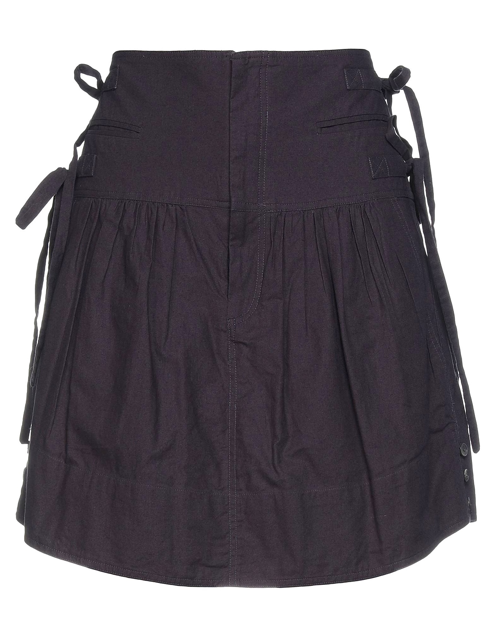 MARANT ÉTOILE - Miniröcke