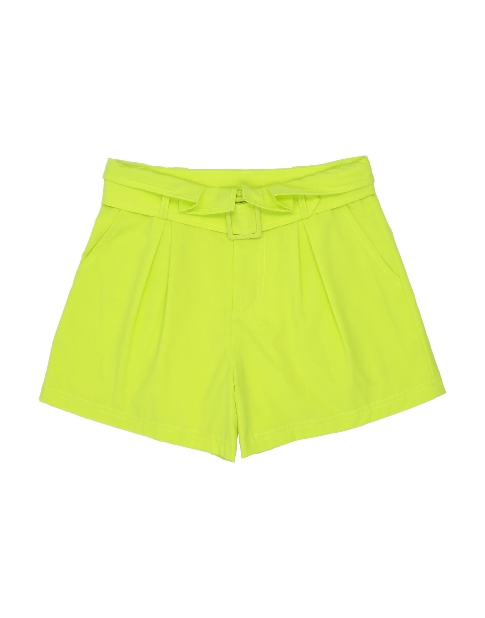 MARC ELLIS - 쇼츠 & 버뮤다 팬츠