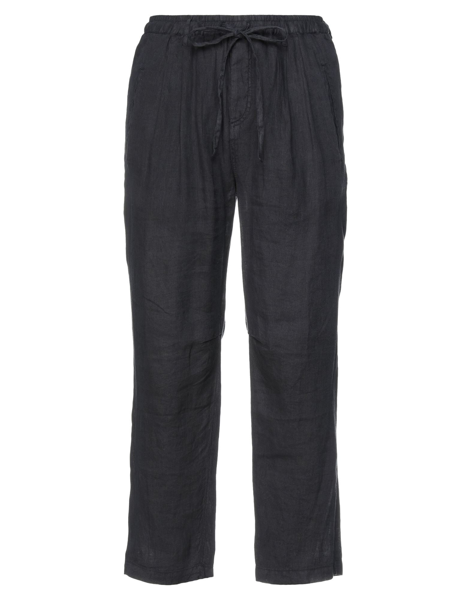 MASSIMO ALBA Повседневные брюки 30890₽