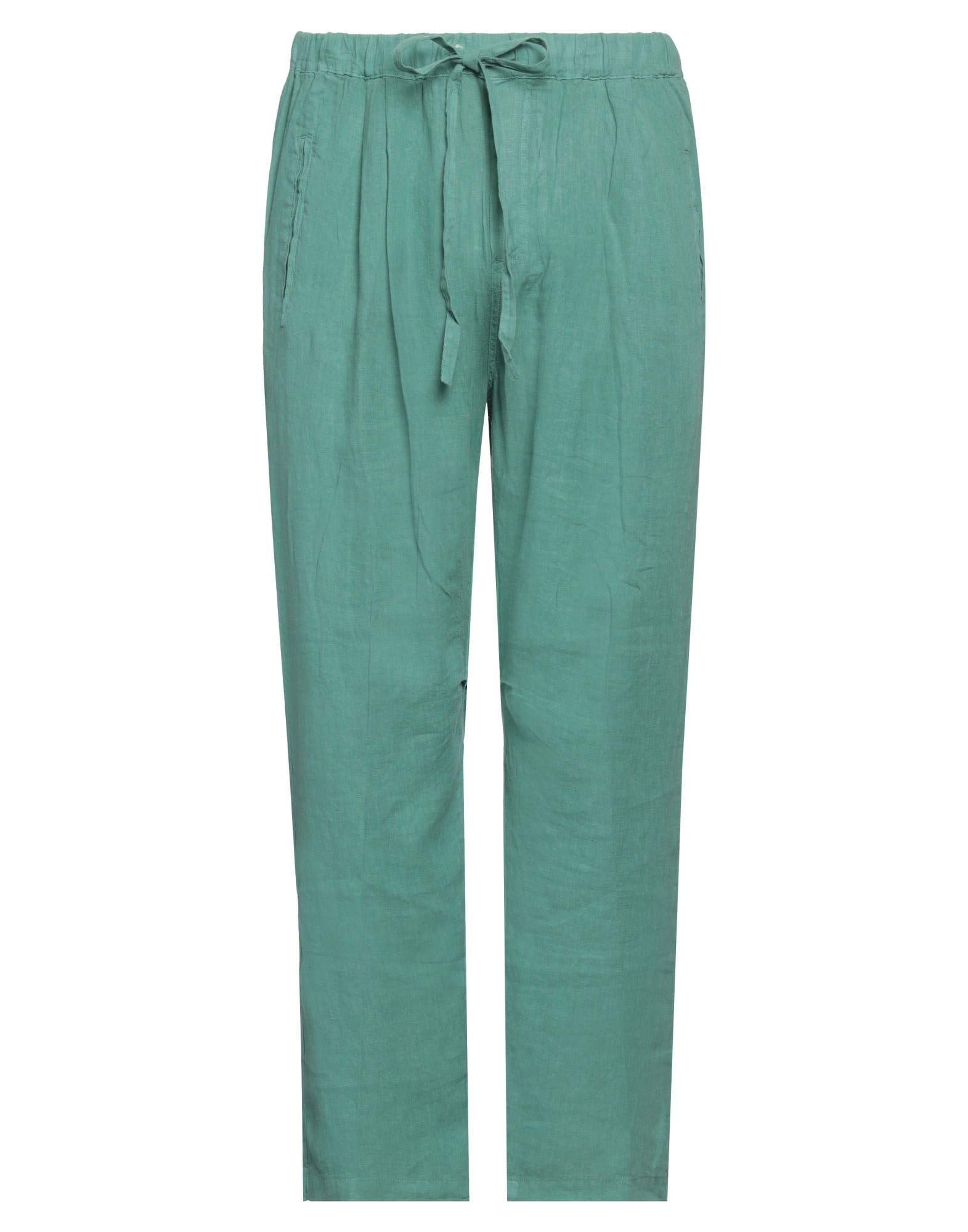 MASSIMO ALBA Повседневные брюки 29190₽