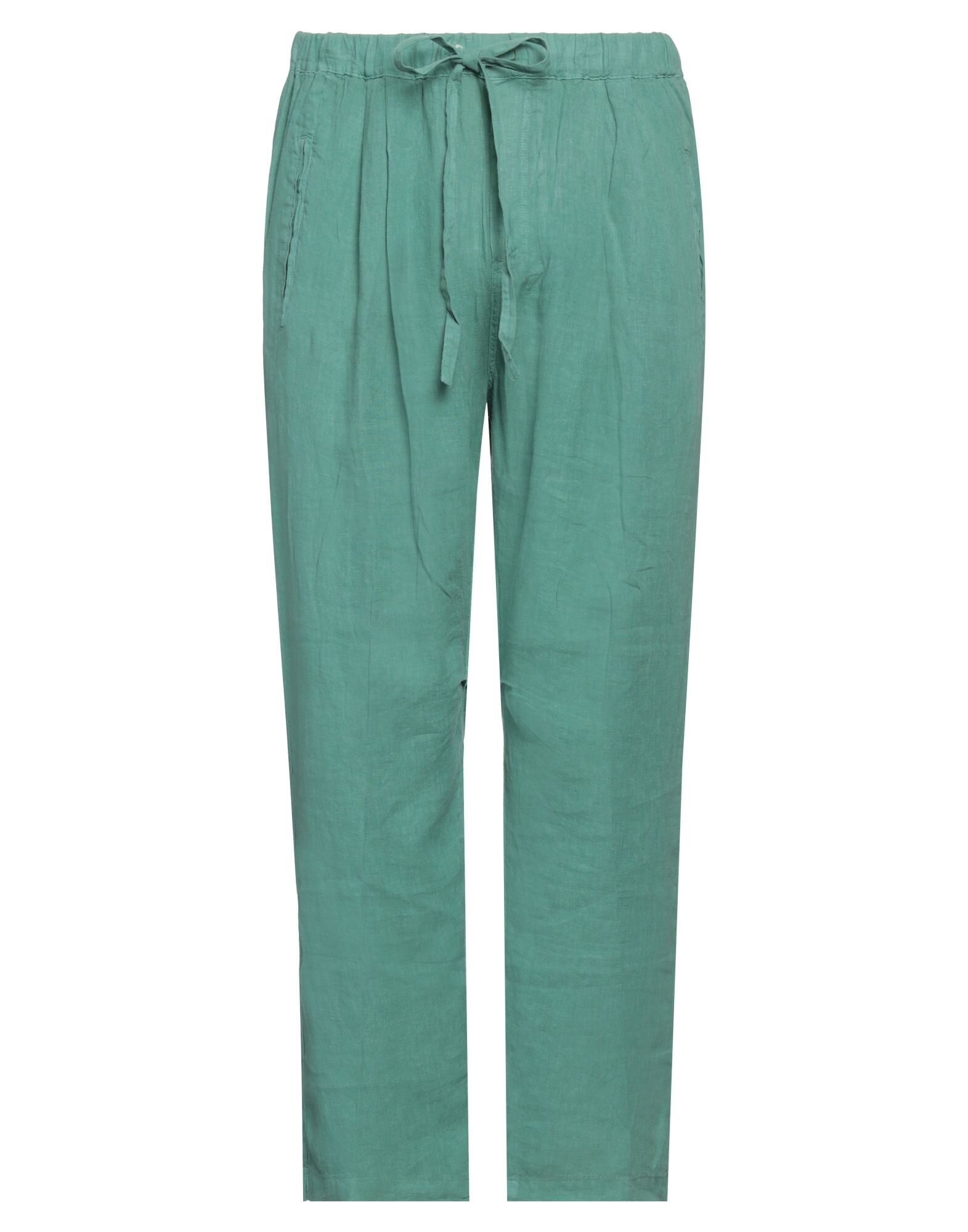 MASSIMO ALBA - Pantalones