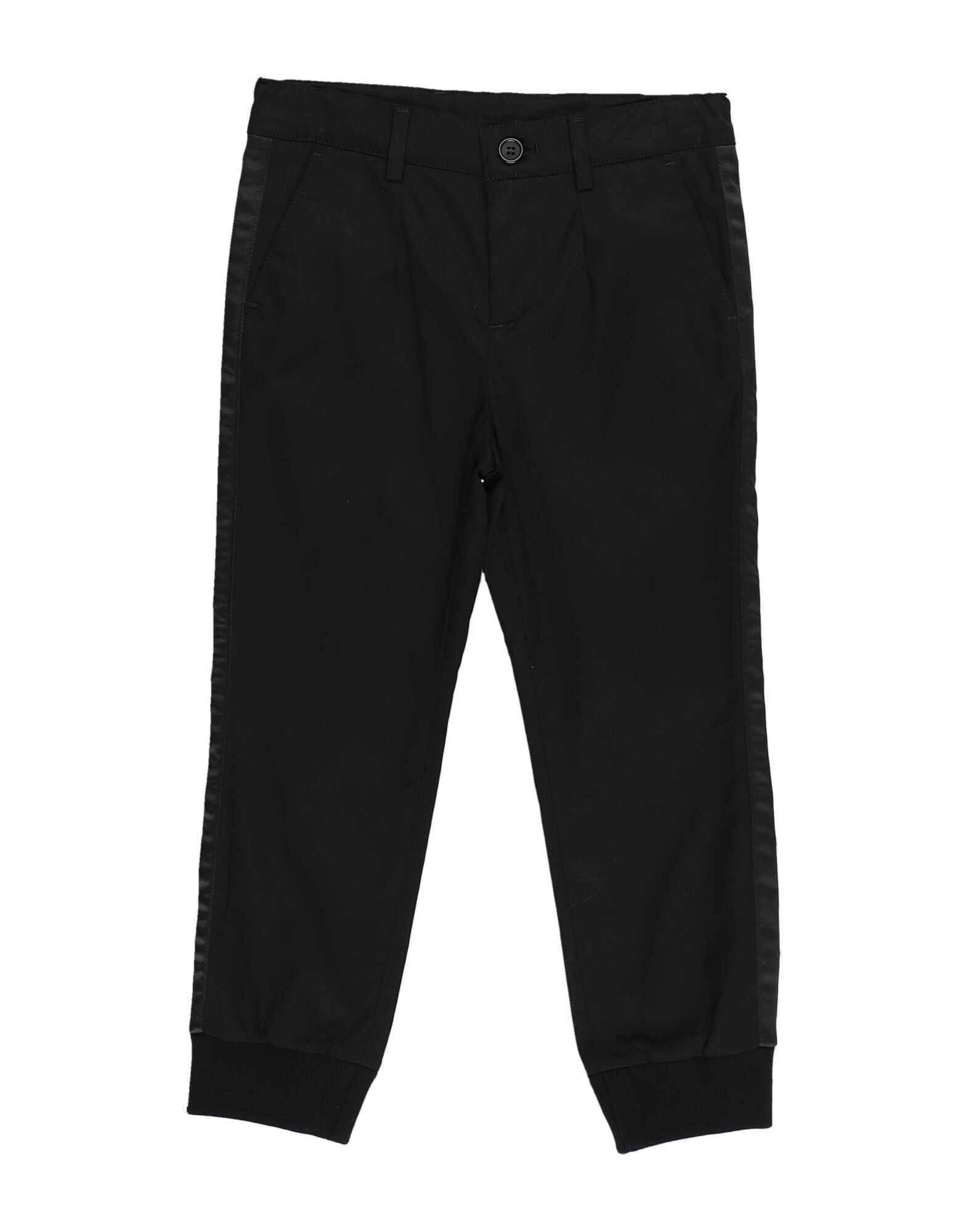 DOLCE&GABBANA - Pants