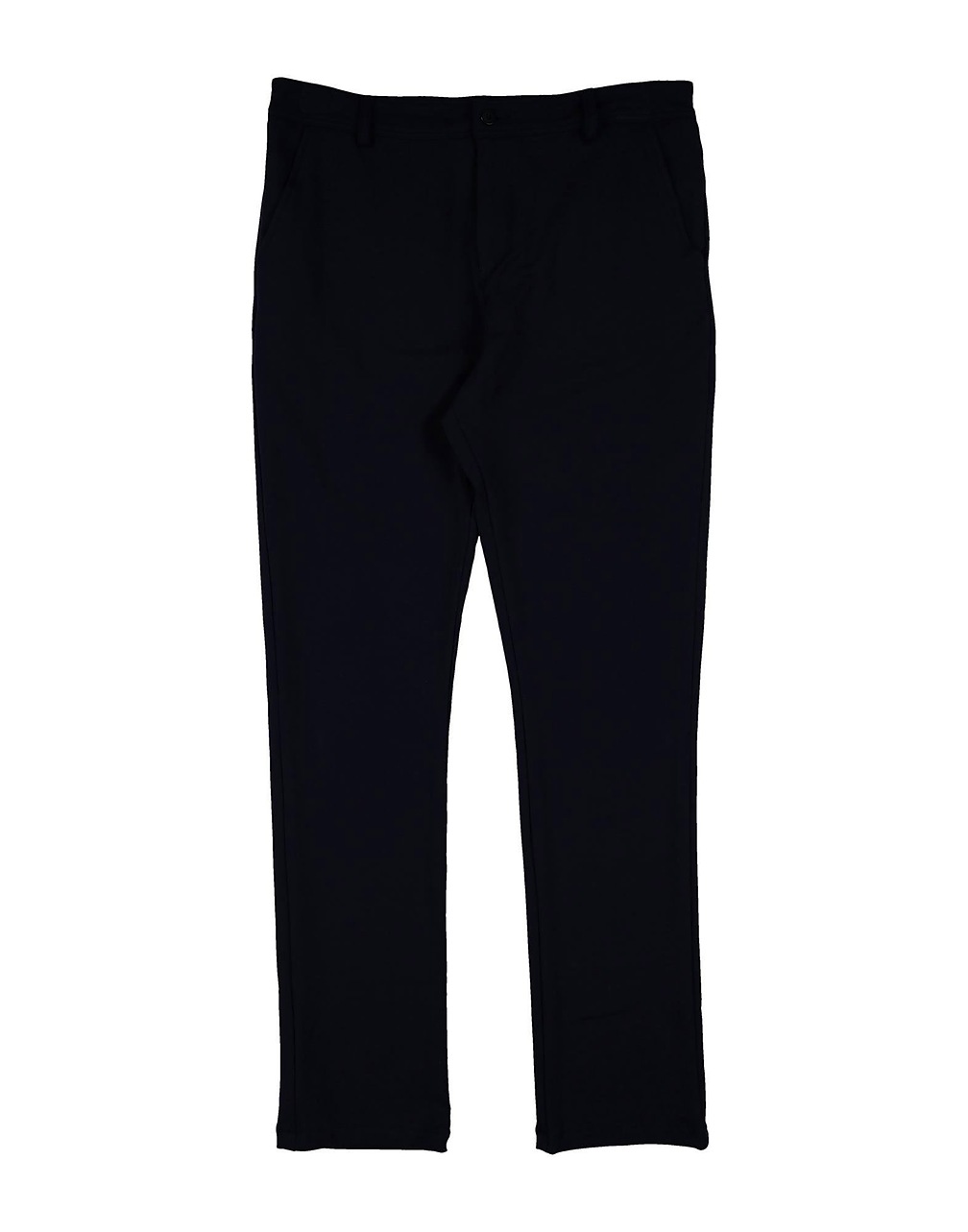 MANUEL RITZ - Pants