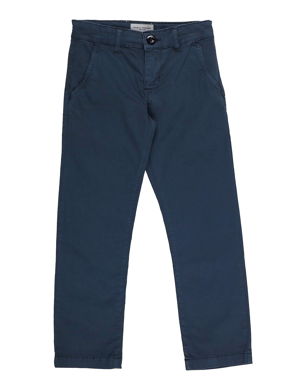 PAOLO PECORA - Pants