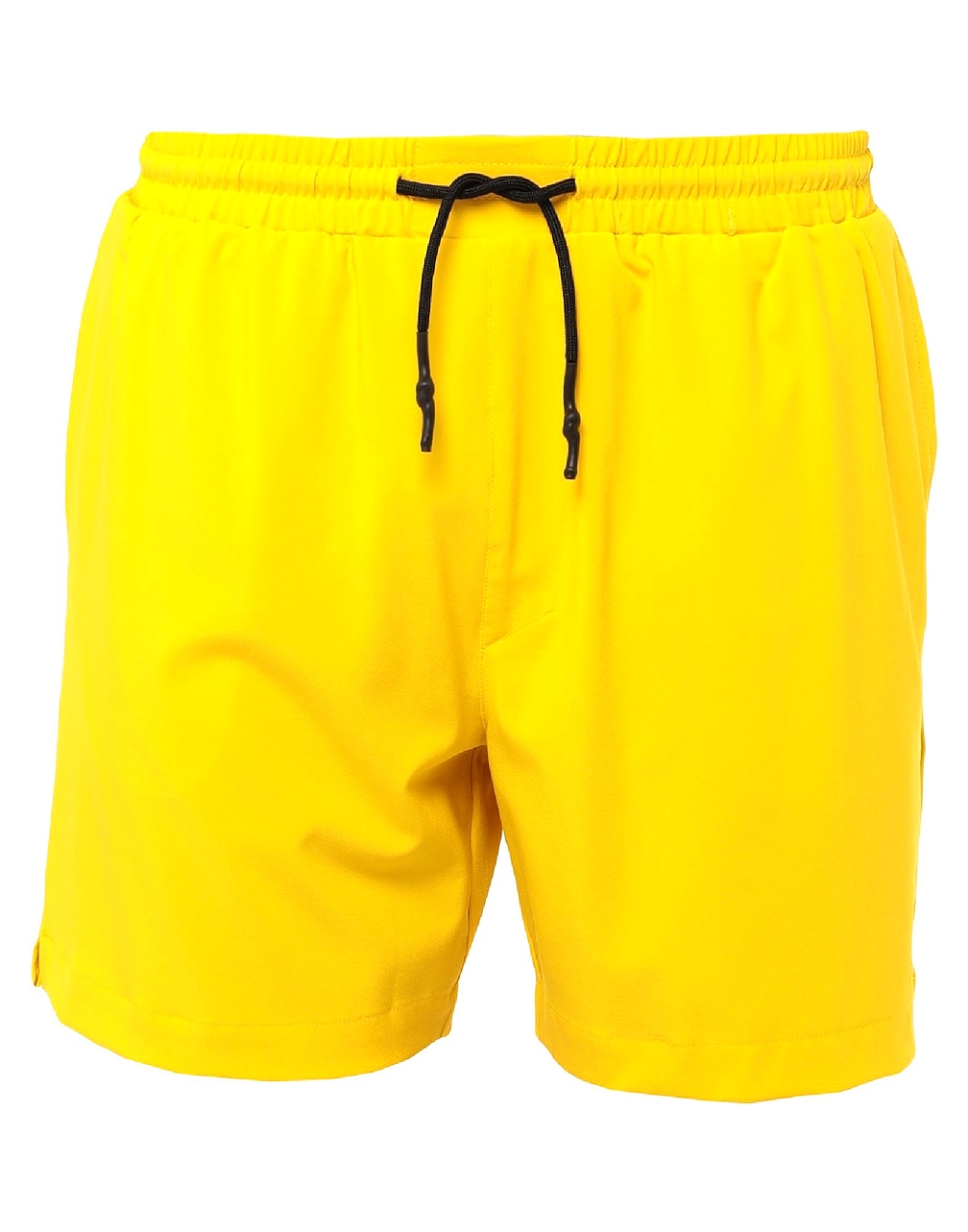 ANERKJENDT - Swim trunks