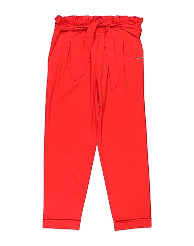 PINKO UP Hosen 96% Baumwolle, 4% Elastan