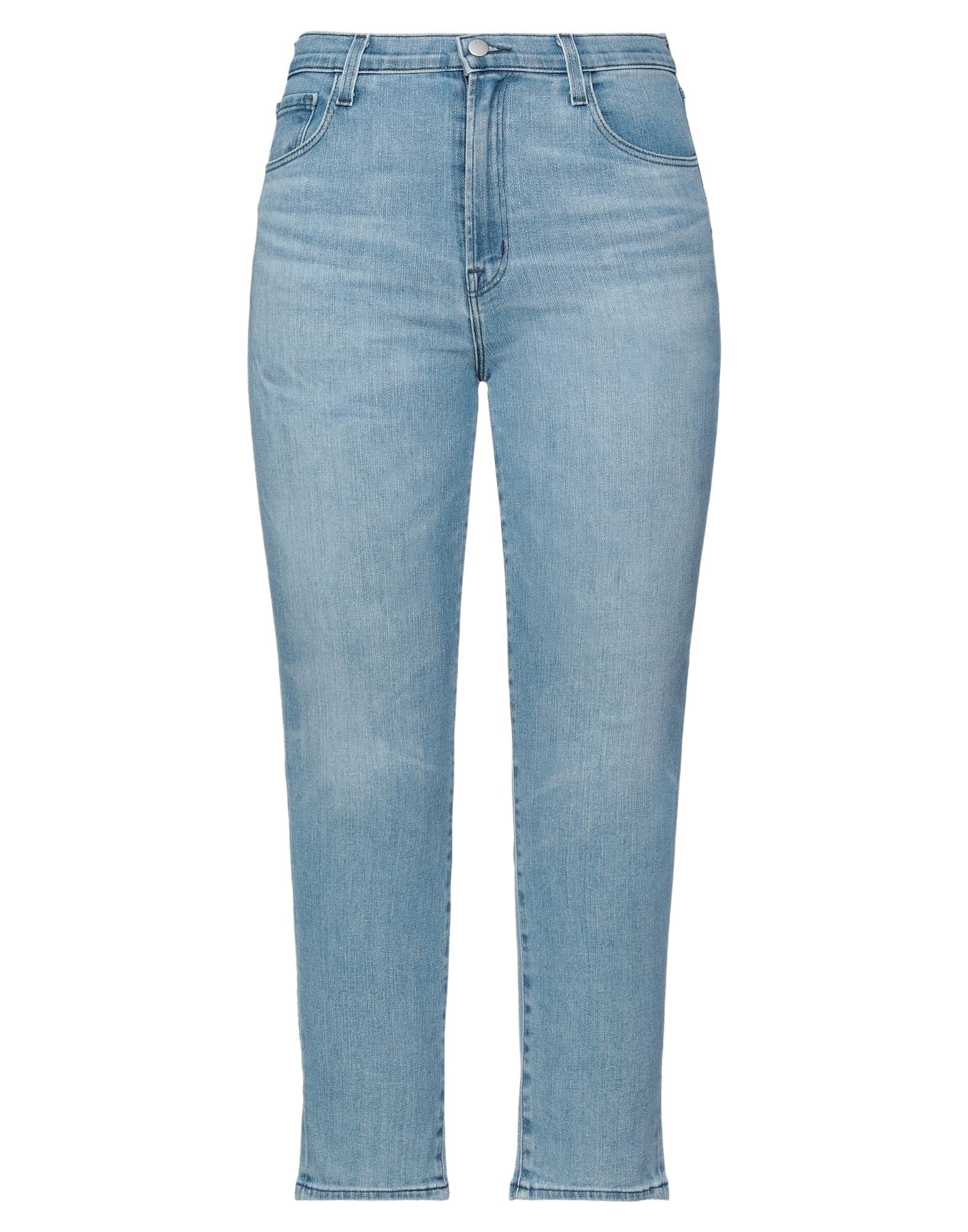 J BRAND - Jeans
