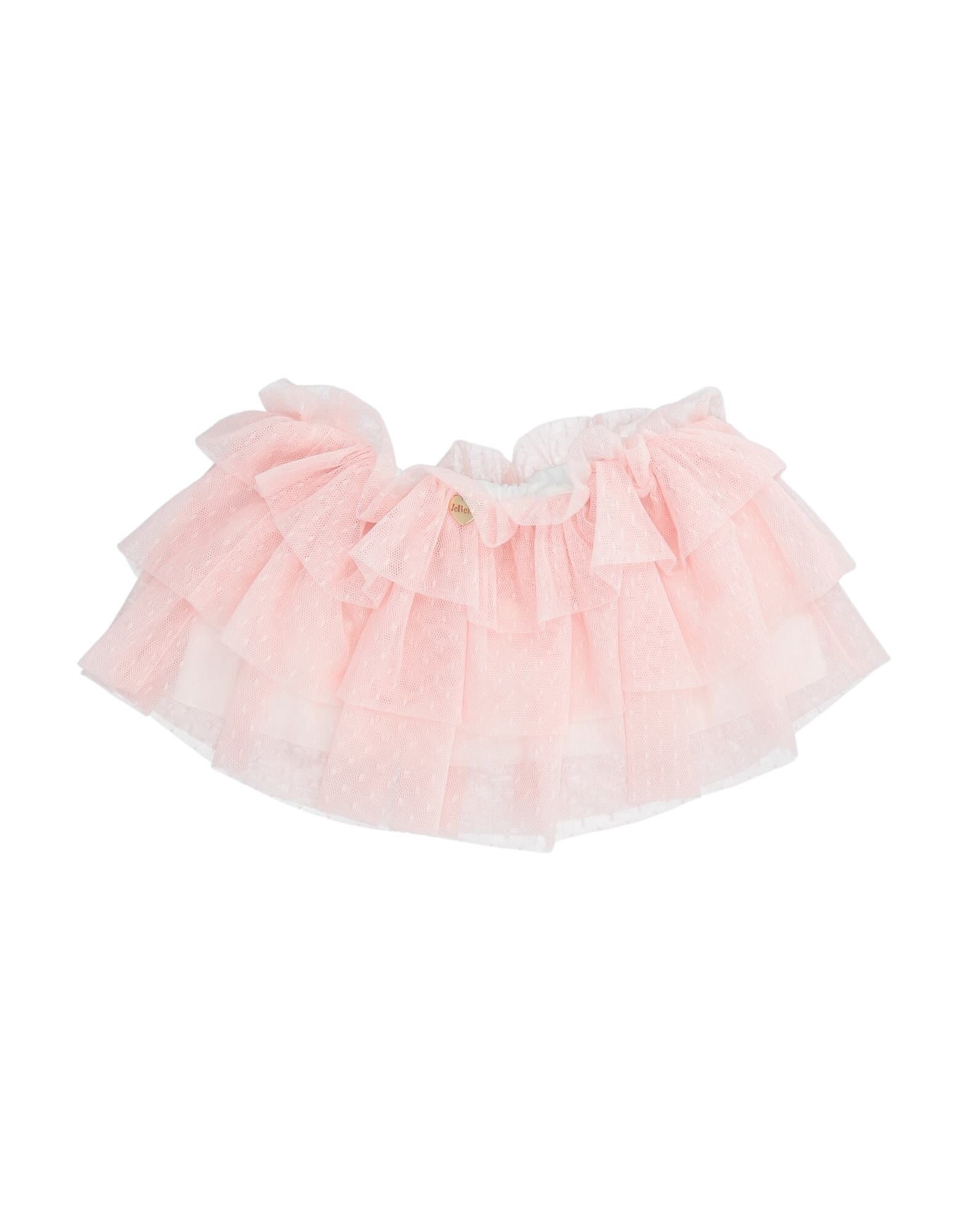 LE BEBÉ - Kids' skirts