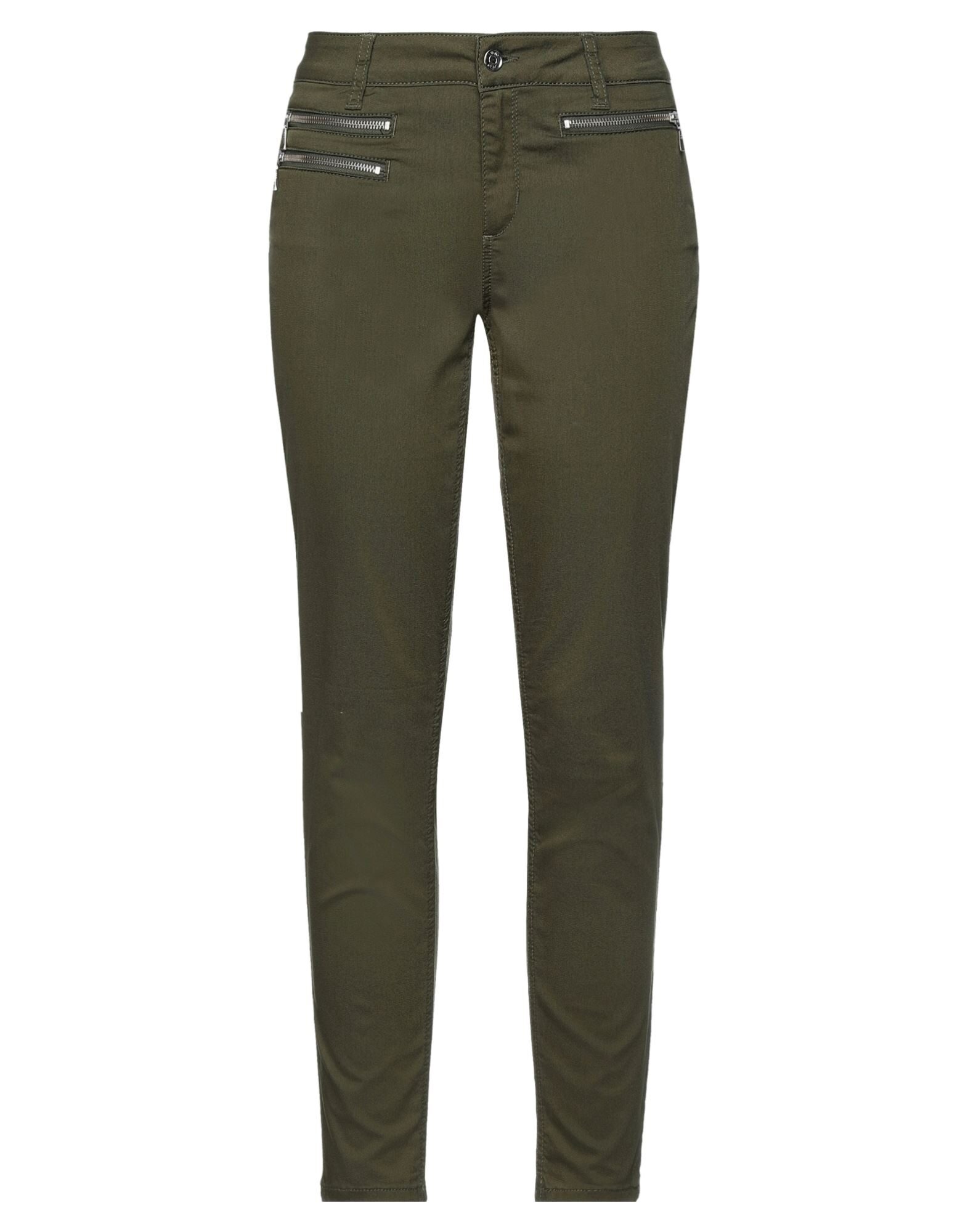 LIU •JO - パンツ