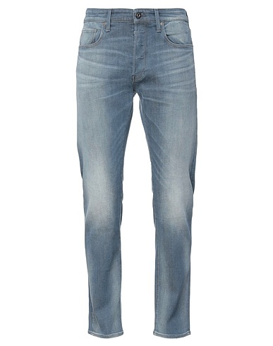 G-STAR RAW