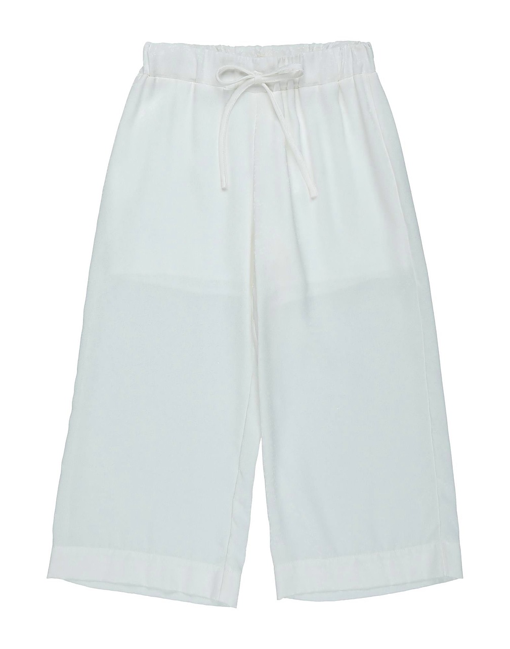 CAFFÉ D'ORZO - Hosen