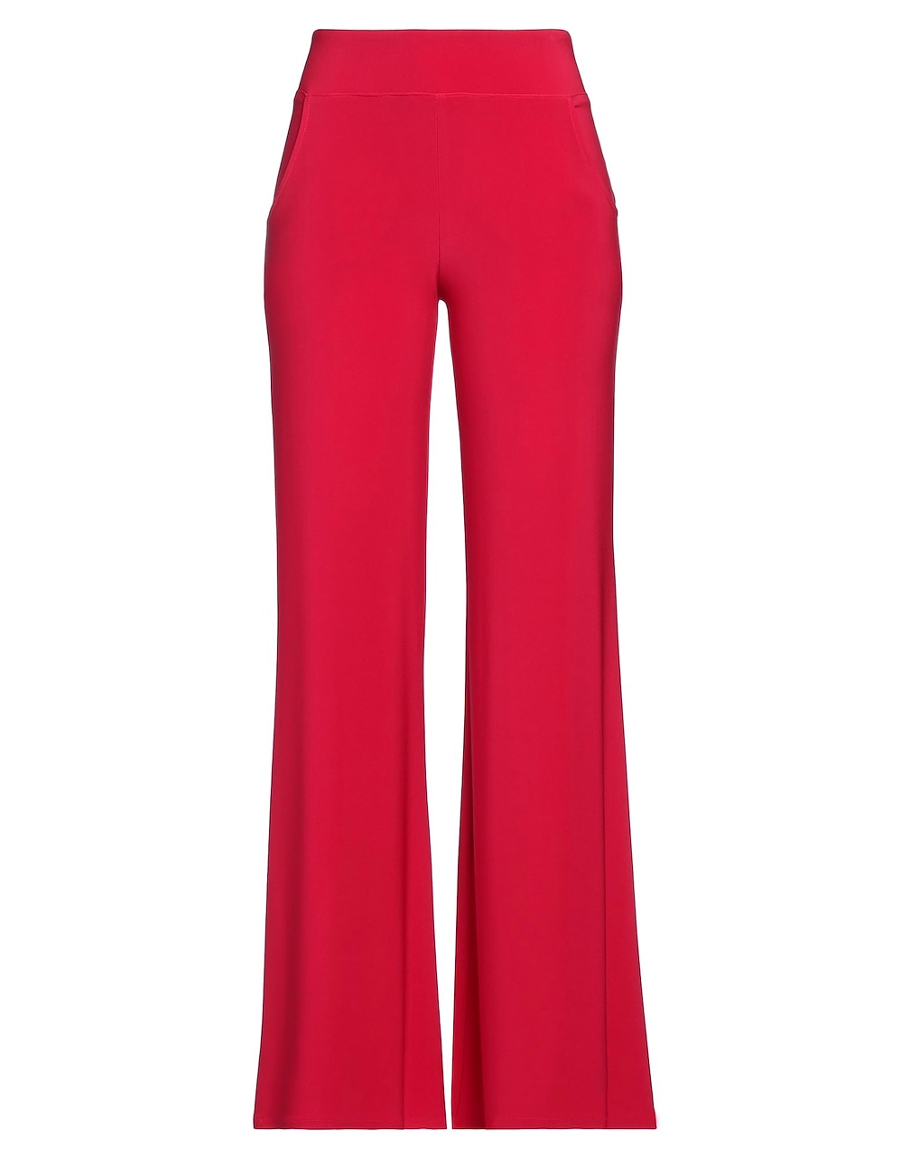 JOSEPH RIBKOFF - Pants