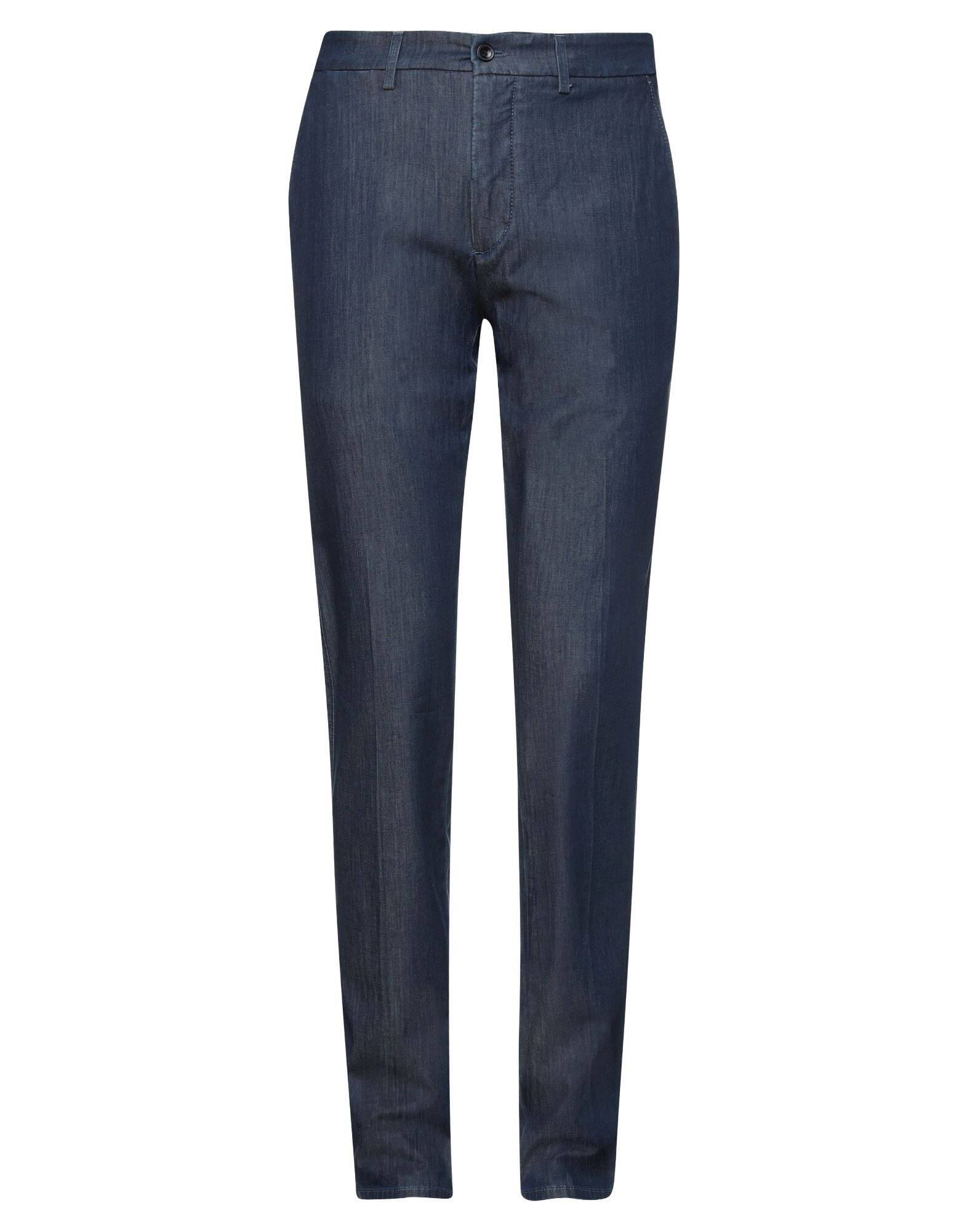 HARMONT - BLAINE Повседневные брюки 27990₽