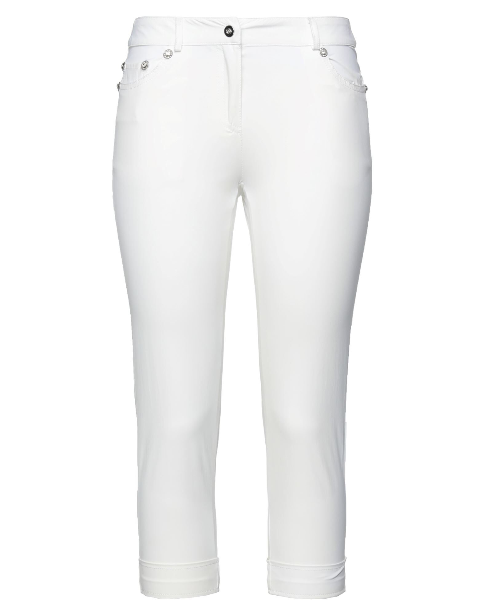 VDP VIA DELLE PERLE - Trousers