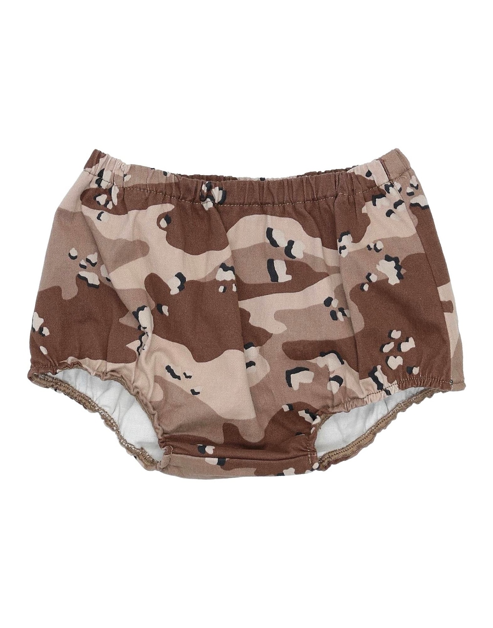 DOUUOD - Shorts & Bermuda Shorts