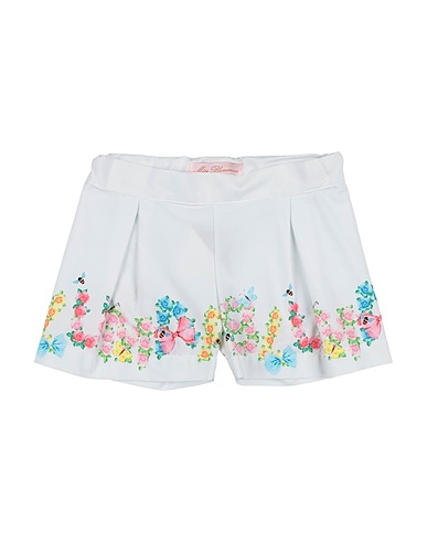 MISS BLUMARINE GE5263 MISS BLUMARINE GE5263