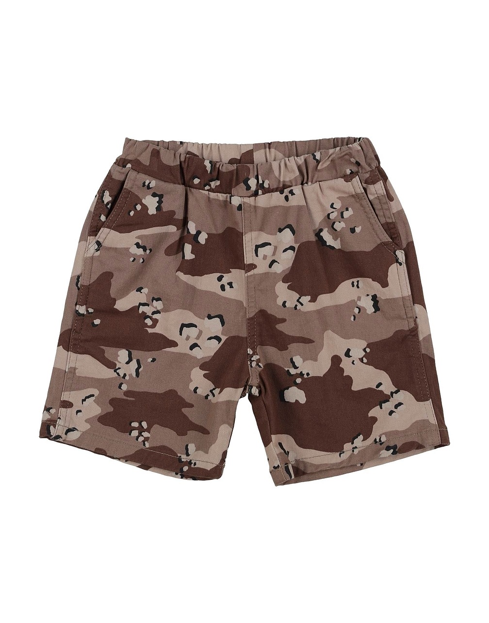 DOUUOD - Shorts & Bermuda Shorts