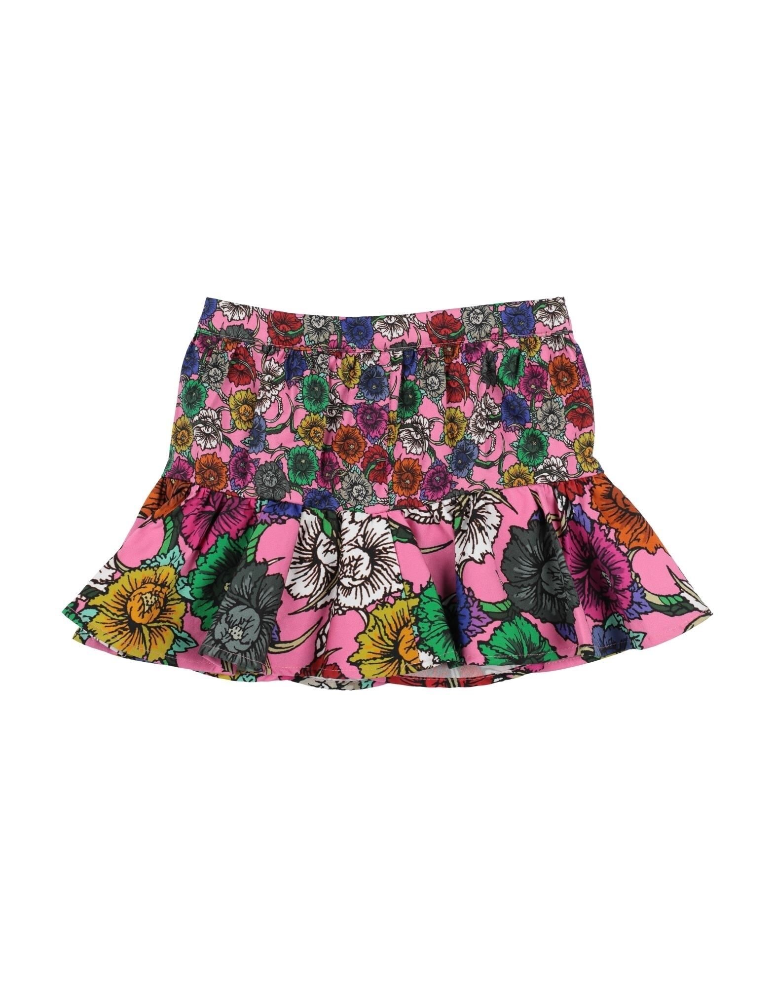 JOHN RICHMOND - Kids' skirts