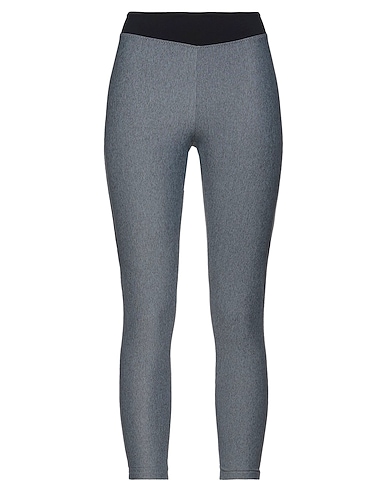 SÀPOPA Leggings Lead 59% Nylon, 41% Elastane