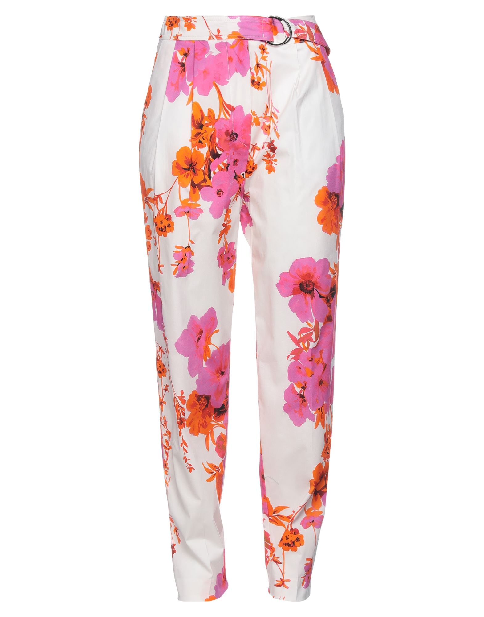 TWENTY EASY by KAOS - Trousers