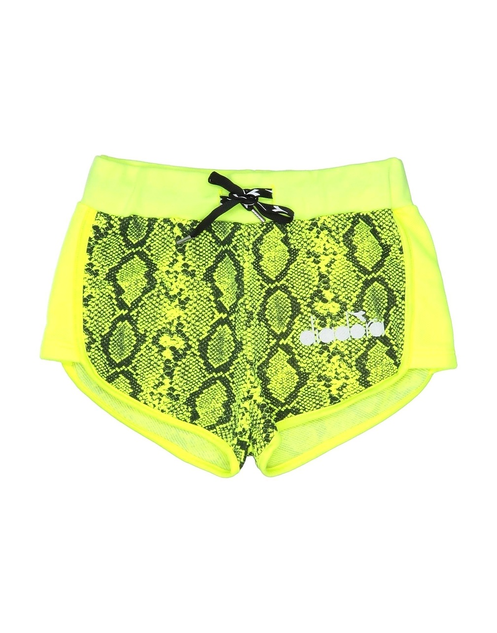 DIADORA - Shorts & Bermuda Shorts