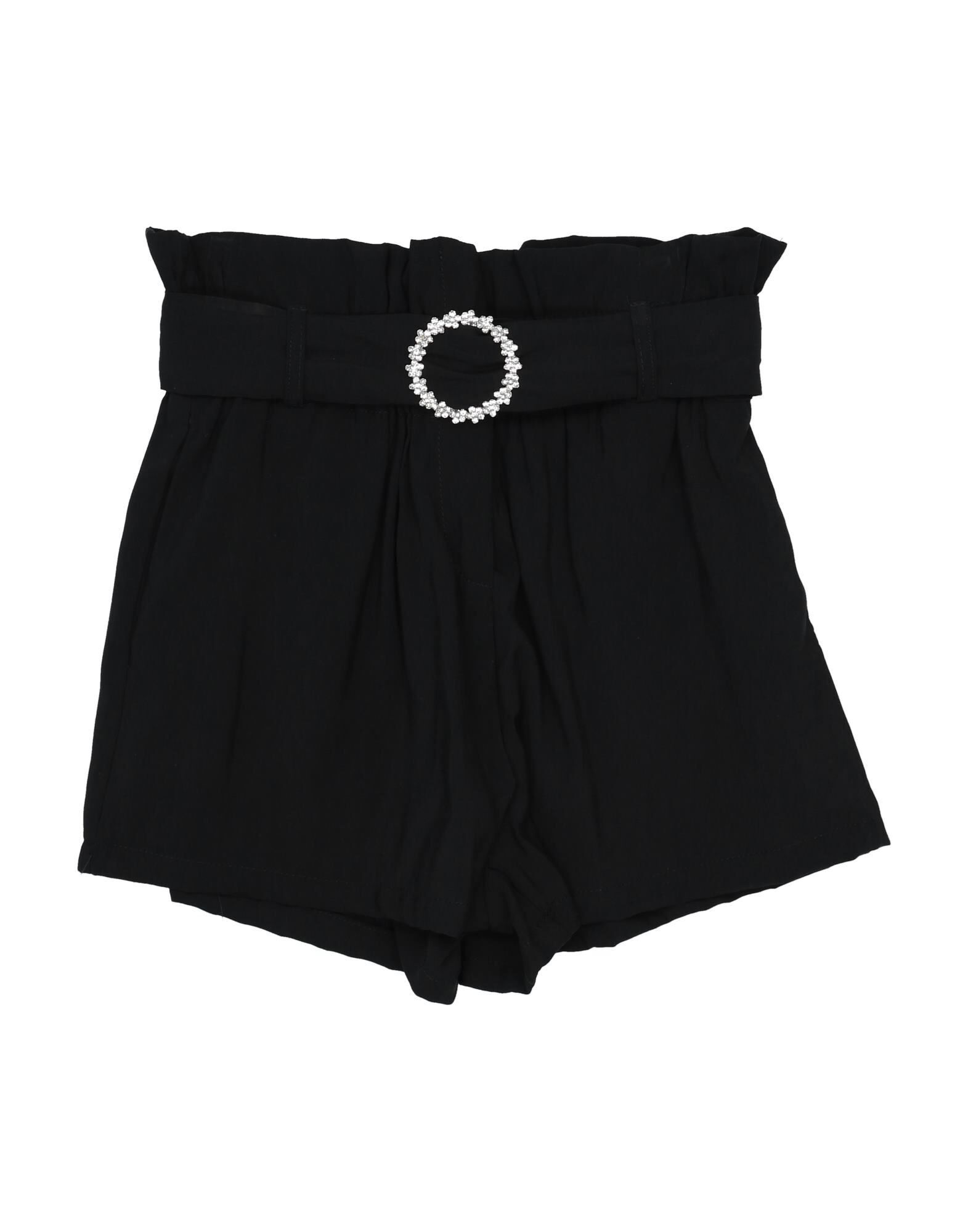 MARC ELLIS - Shorts & Bermuda Shorts