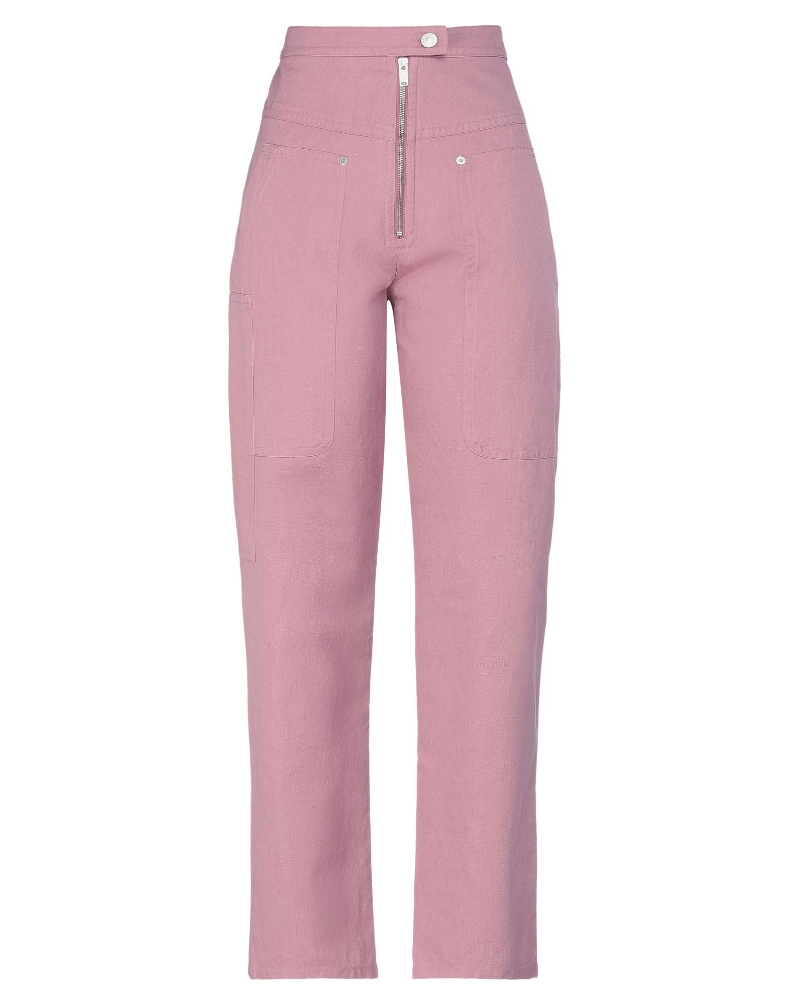 MARANT ÉTOILE - Pantalones