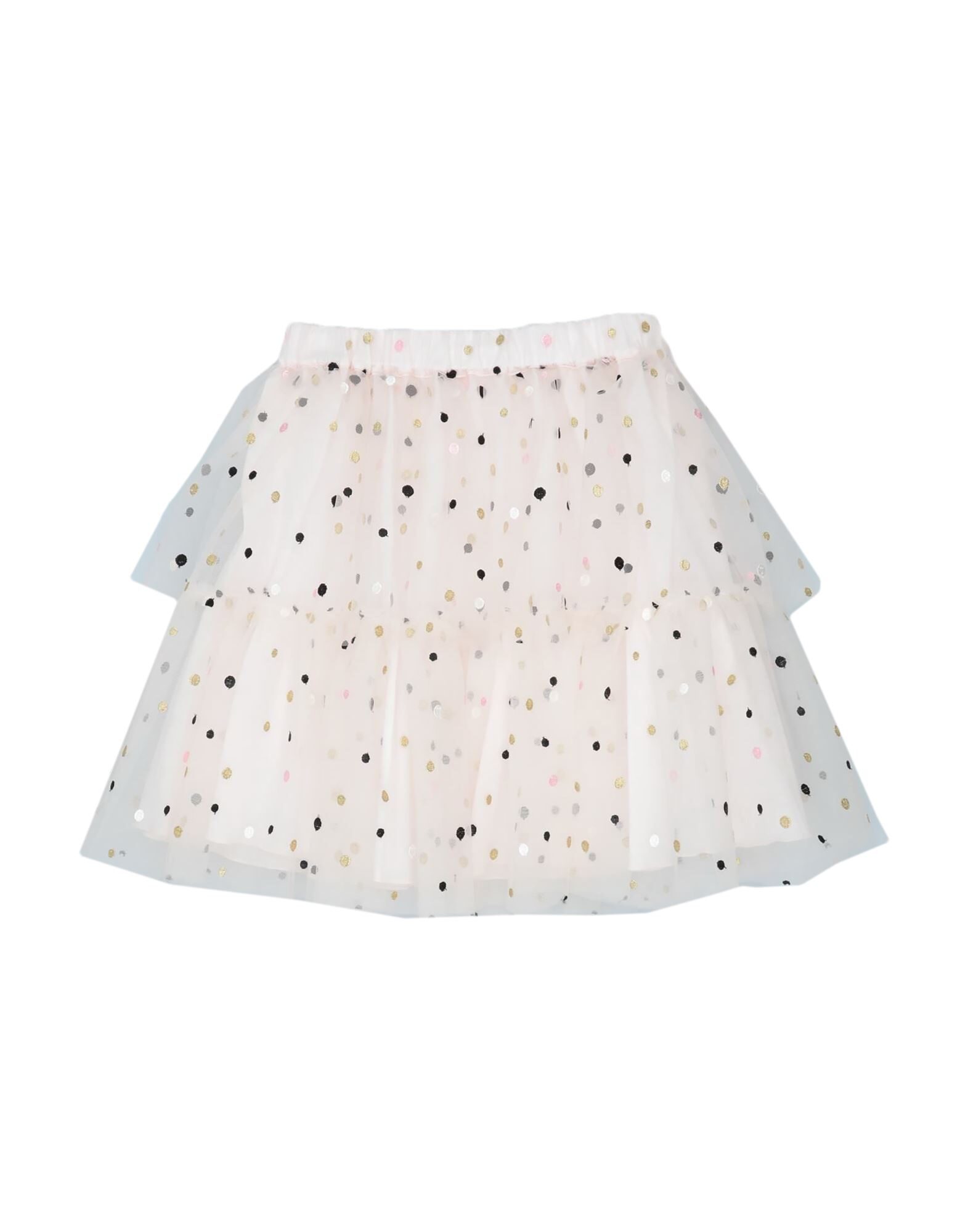 PHILOSOPHY di LORENZO SERAFINI - Kids' skirts