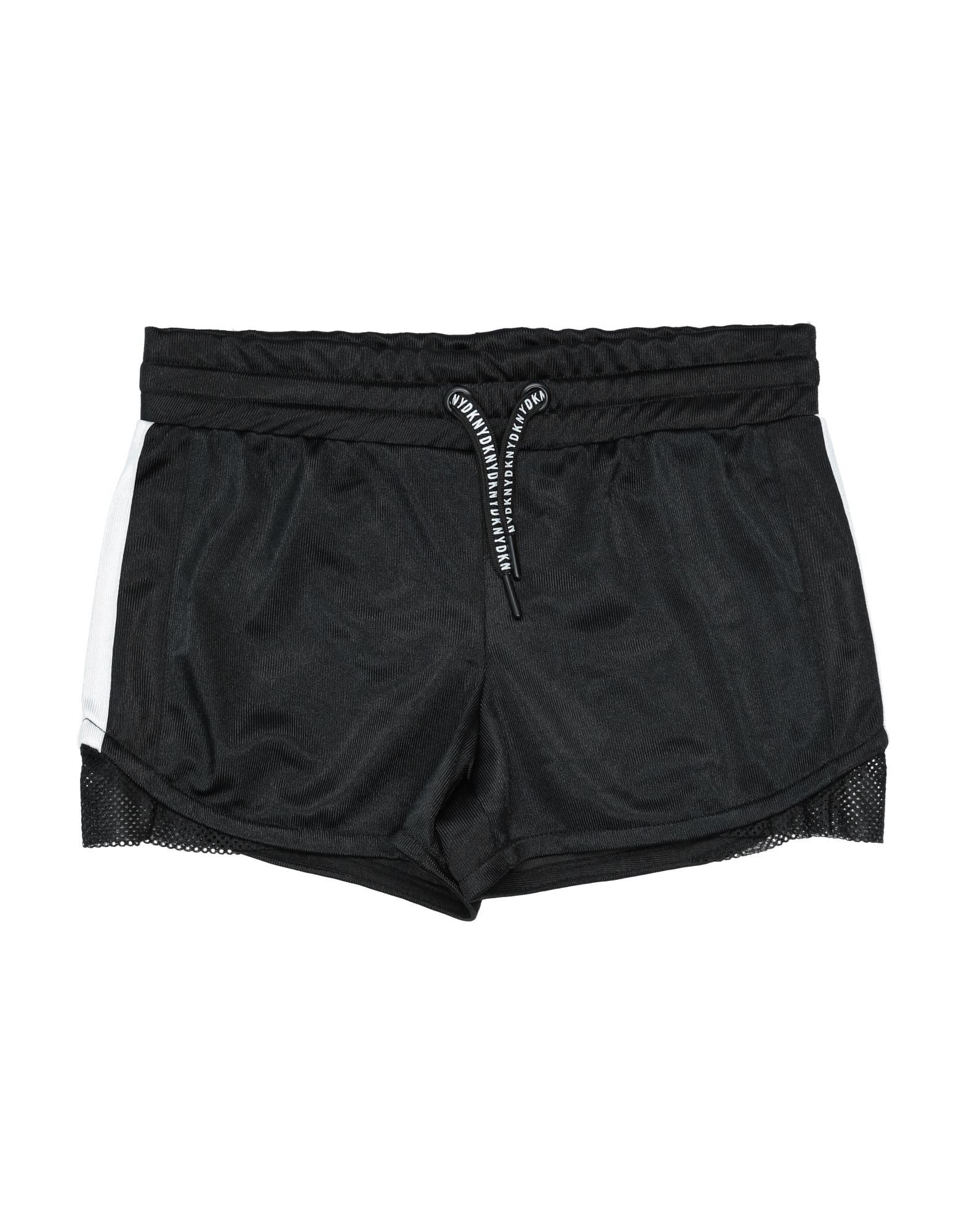 DKNY - Shorts & Bermuda Shorts
