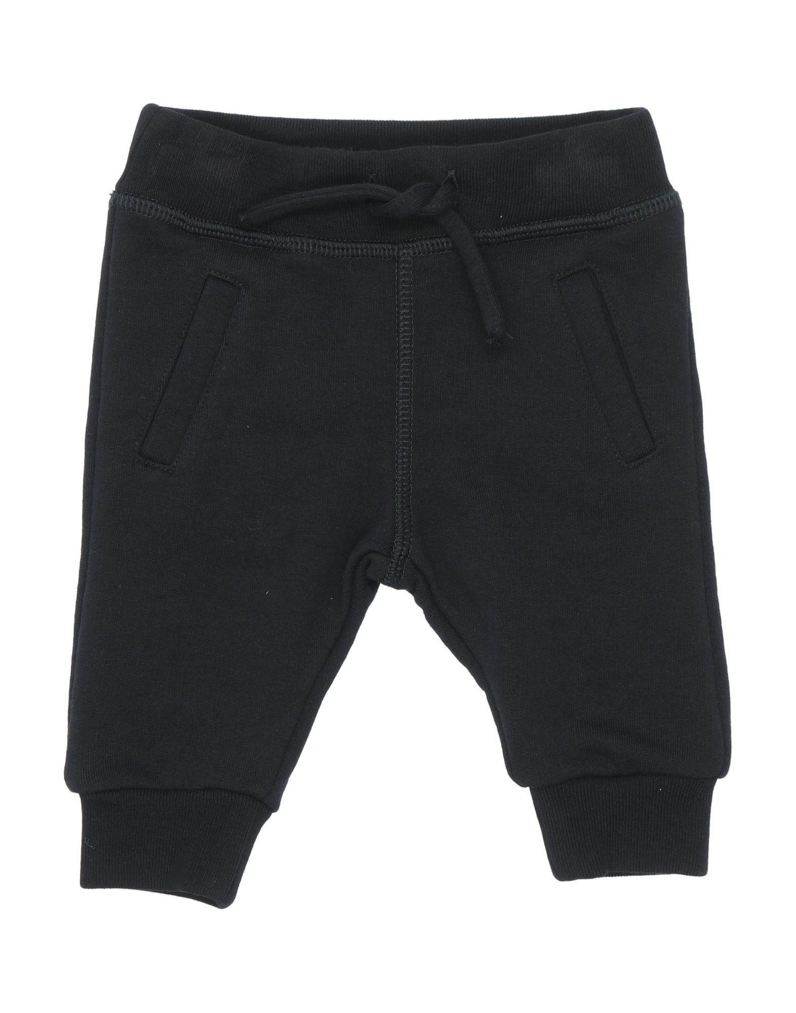 DSQUARED2 - Trousers