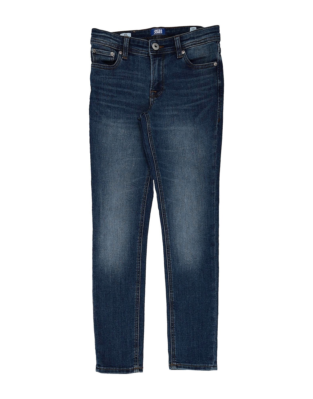 JACK & JONES - Jeans