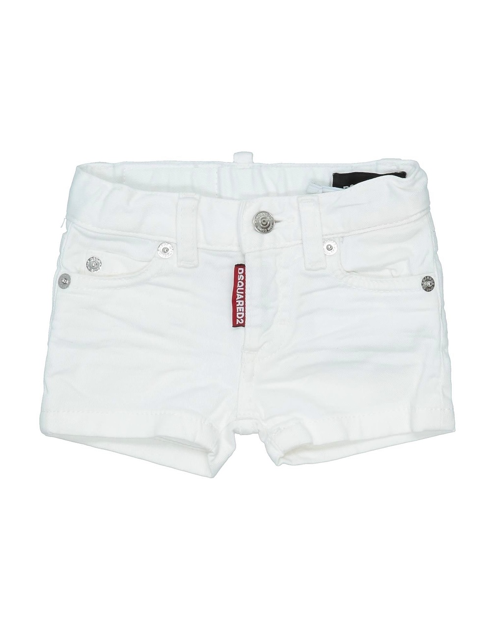 DSQUARED2 - Shorts & Bermuda Shorts