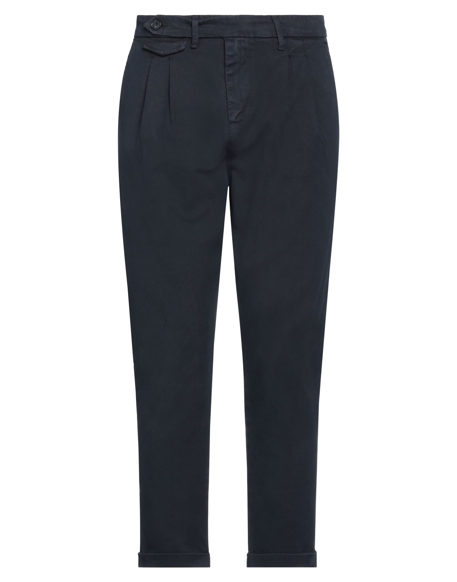 STILOSOPHY - パンツ