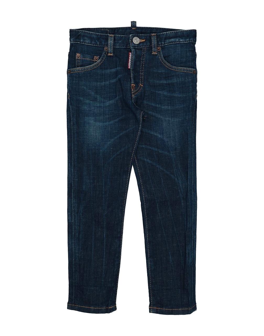 DSQUARED2 - Jeanshosen
