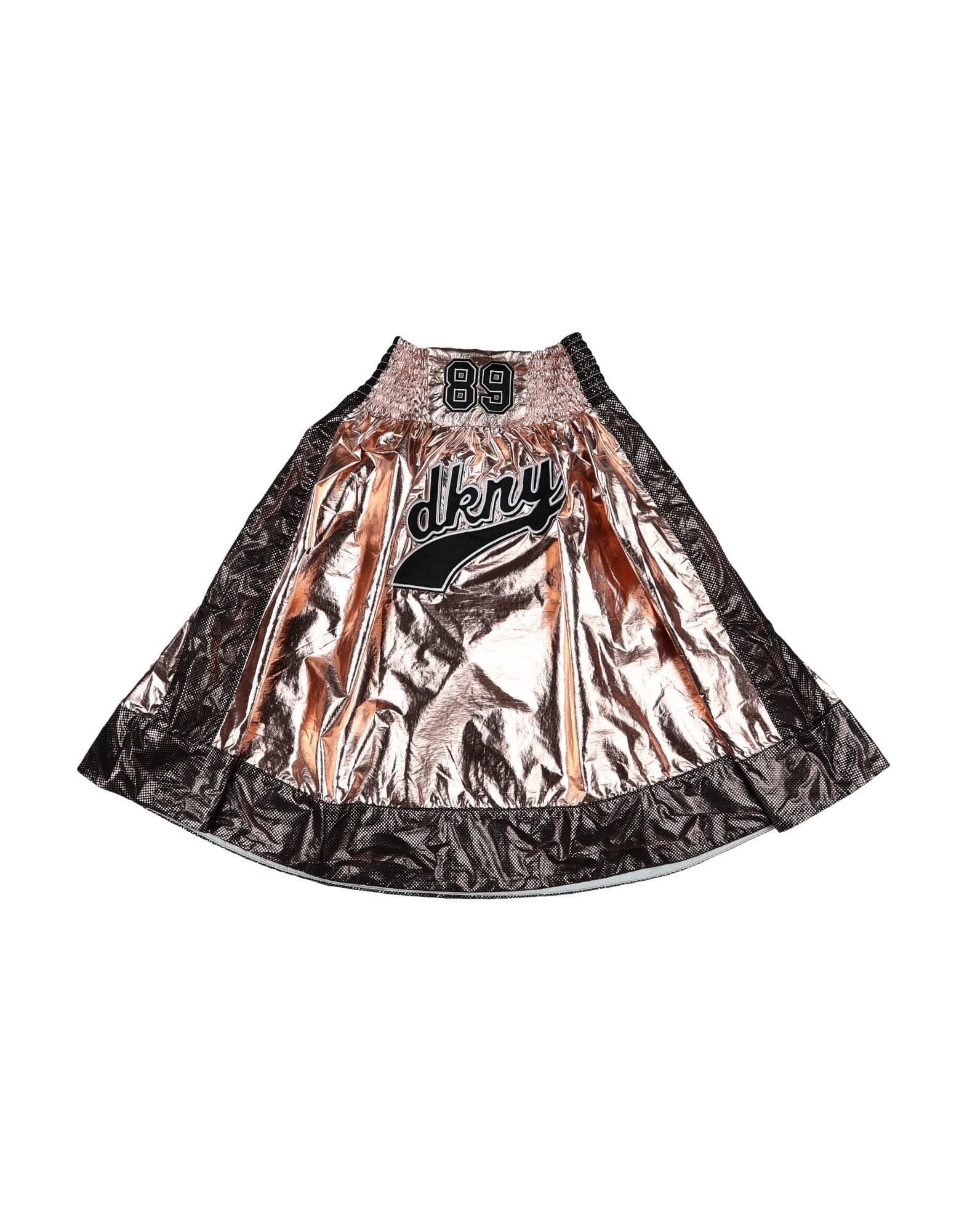 DKNY - Kids' skirts