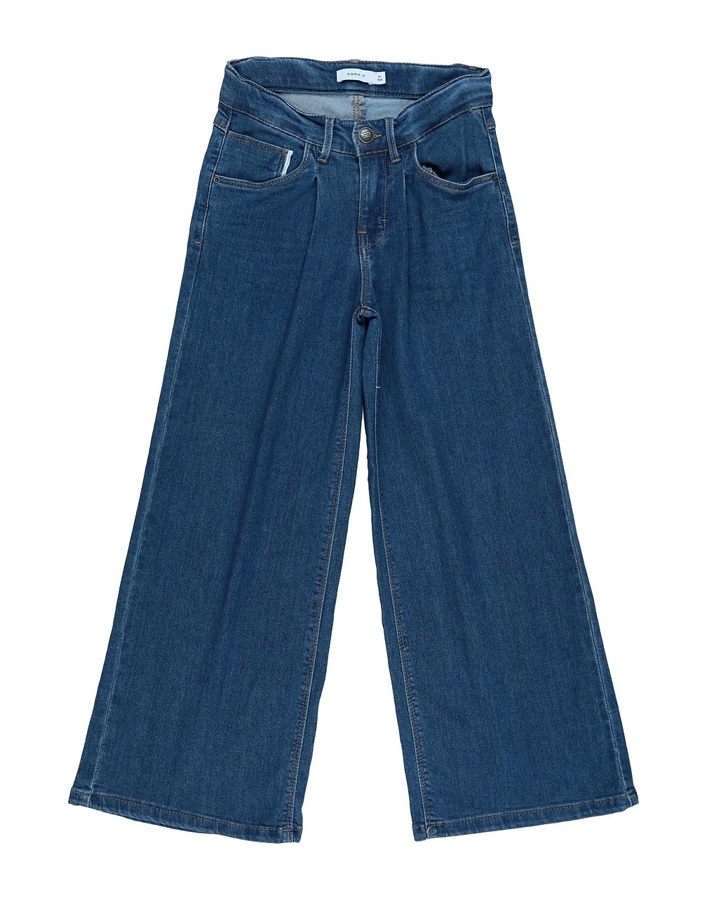 NAME IT® - Jeanshosen