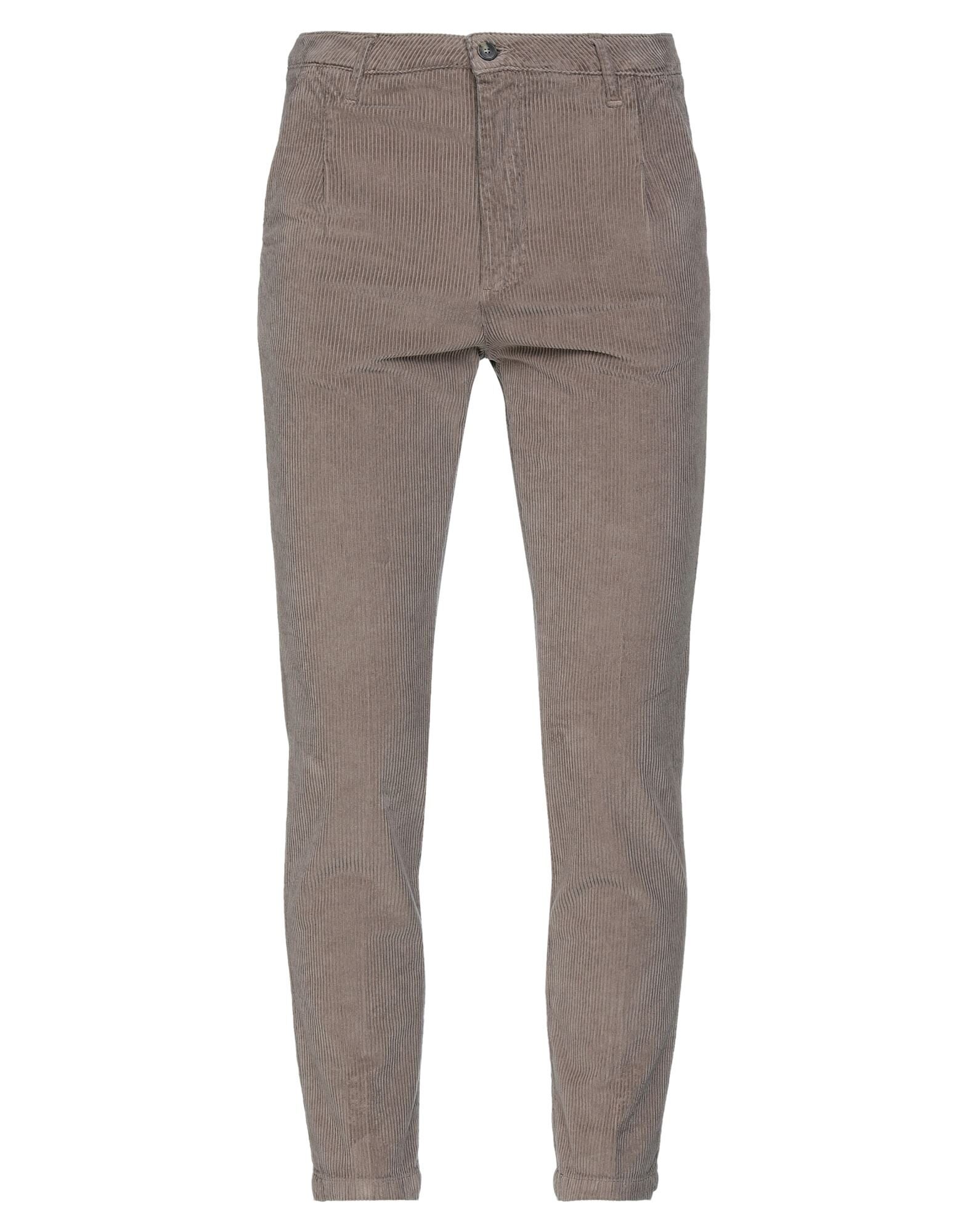 STILOSOPHY - Pantalons