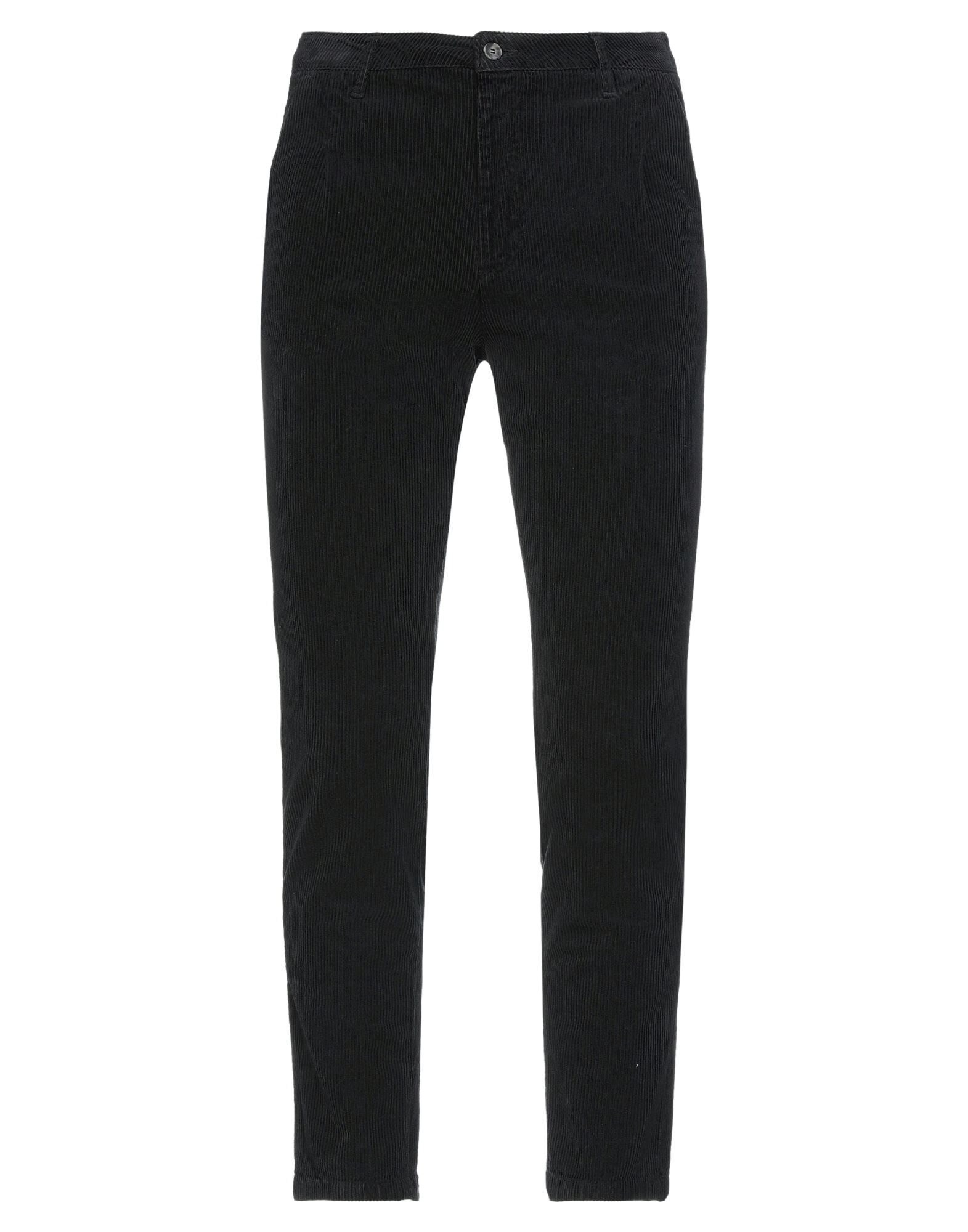 STILOSOPHY - Trousers