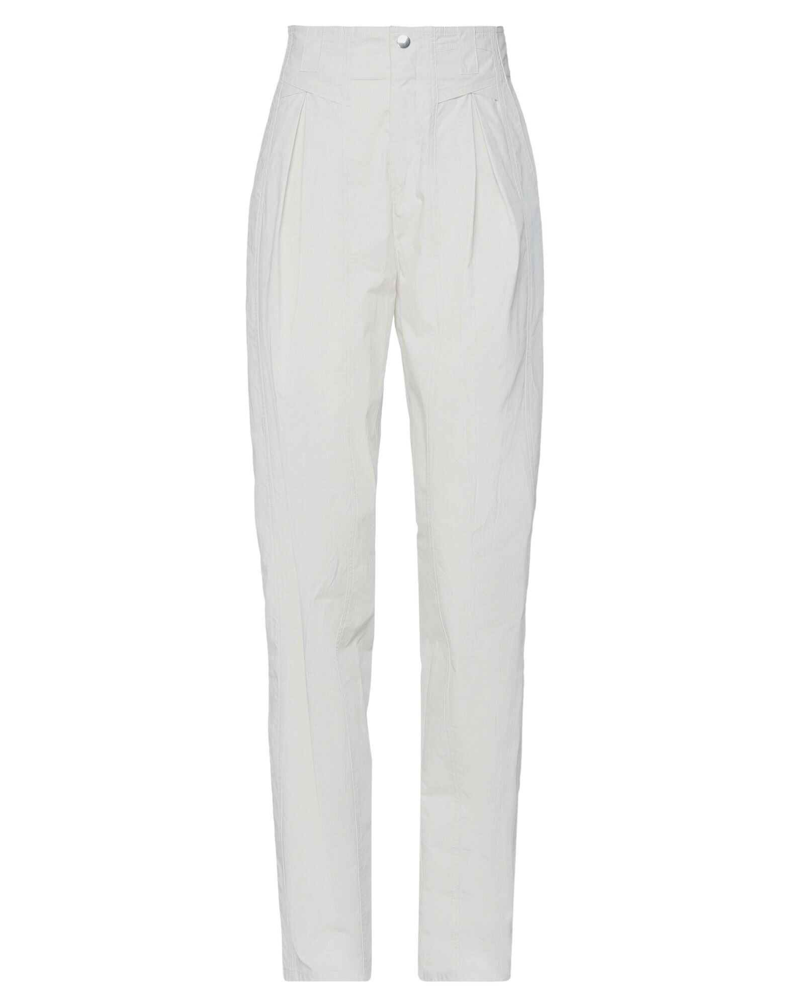 ISABEL MARANT - Trousers