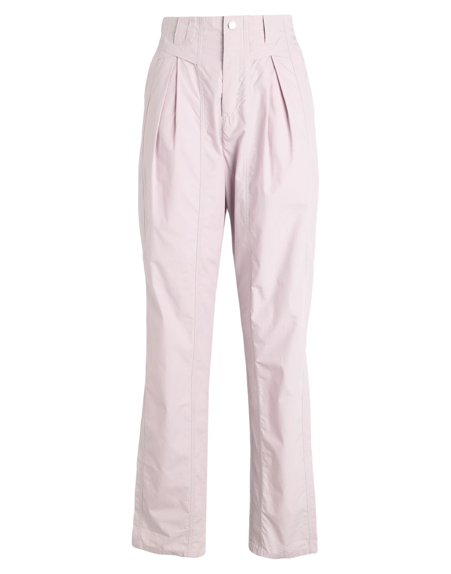 ISABEL MARANT - Pants