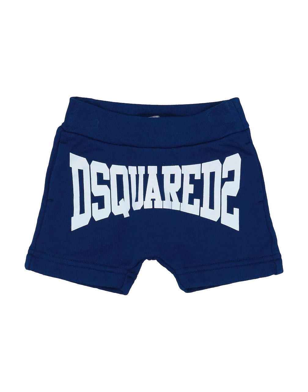 DSQUARED2 - Shorts & Bermuda Shorts