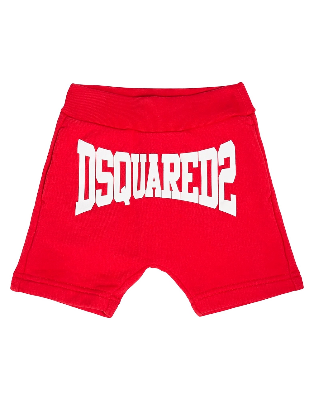 DSQUARED2 - Shorts & Bermuda Shorts