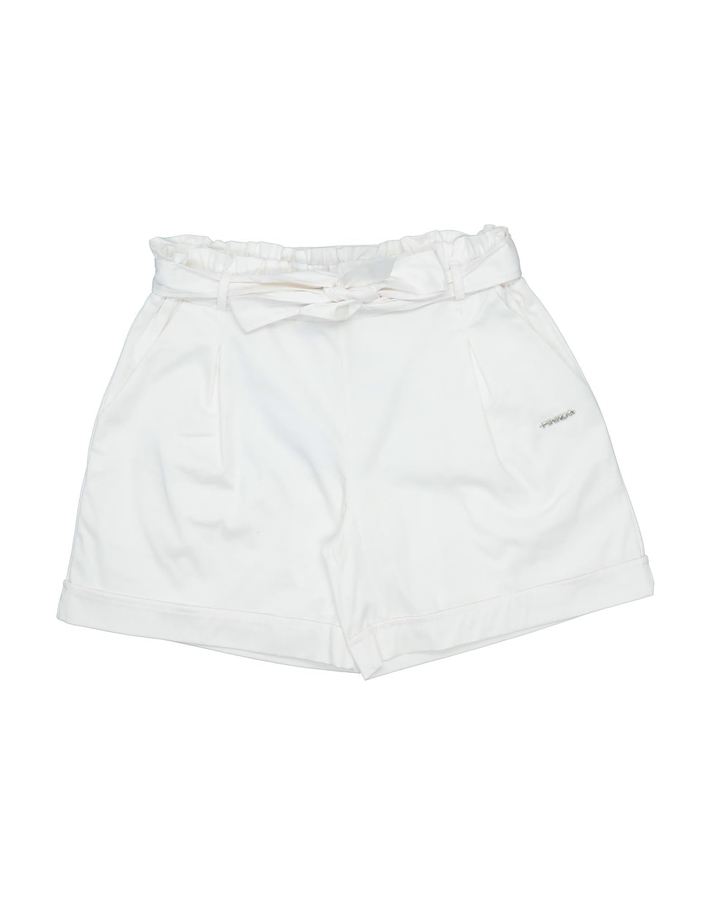 PINKO UP - Shorts e bermuda