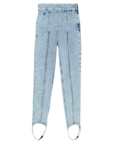 ISABEL MARANT