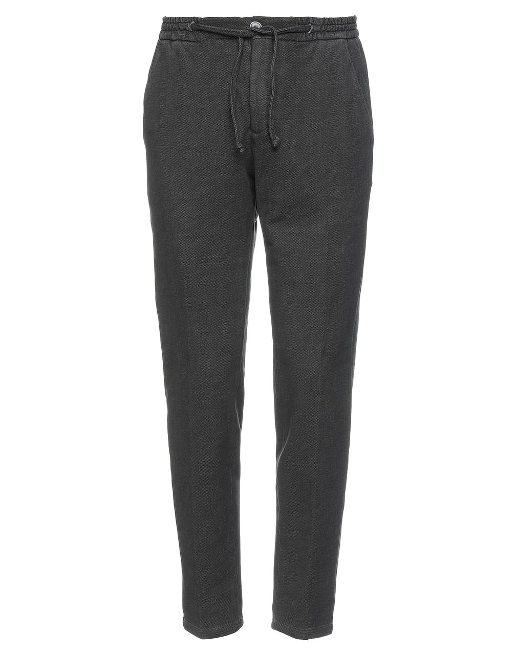 PRIMO EMPORIO - Pantalons