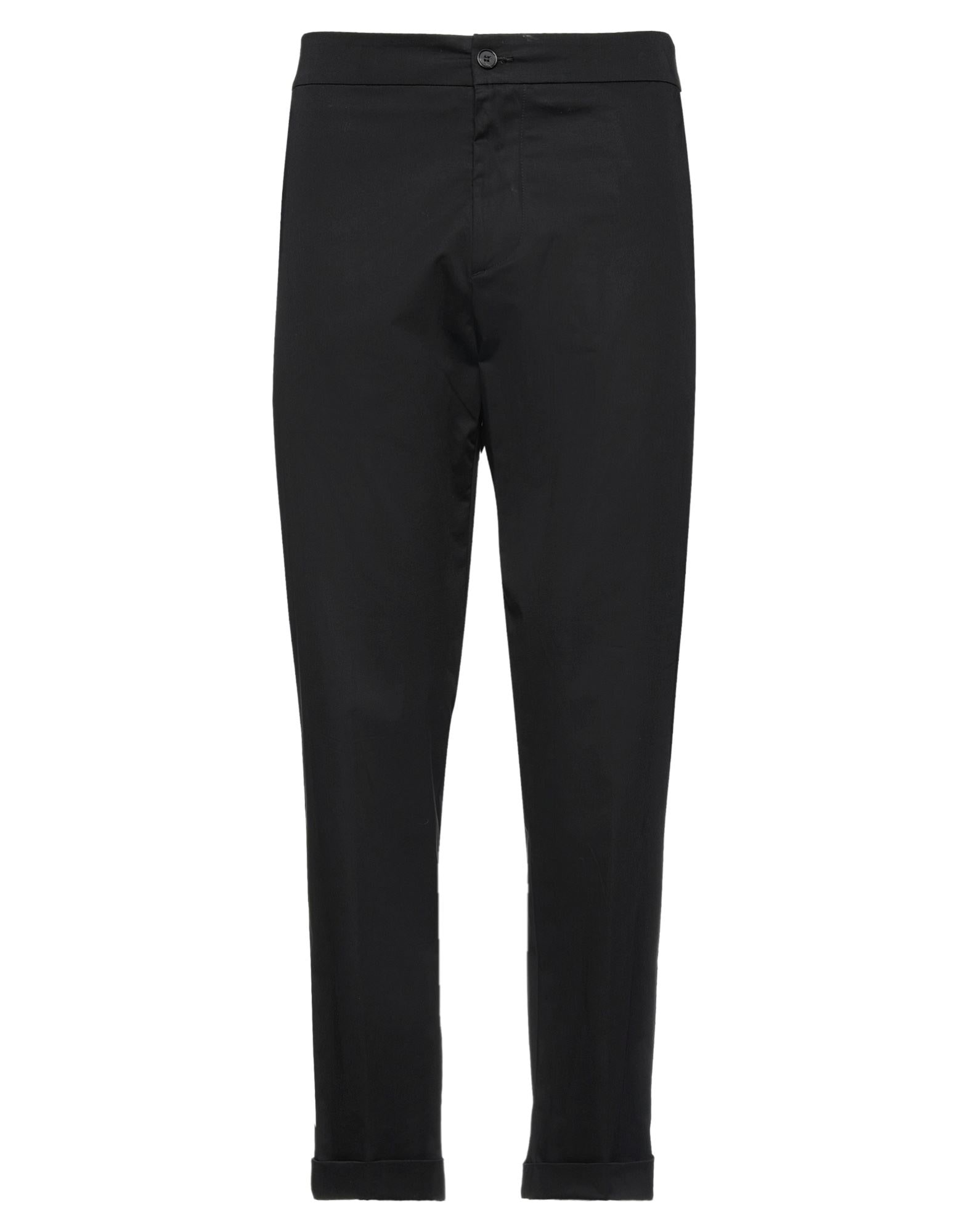 GAZZARRINI - Trousers