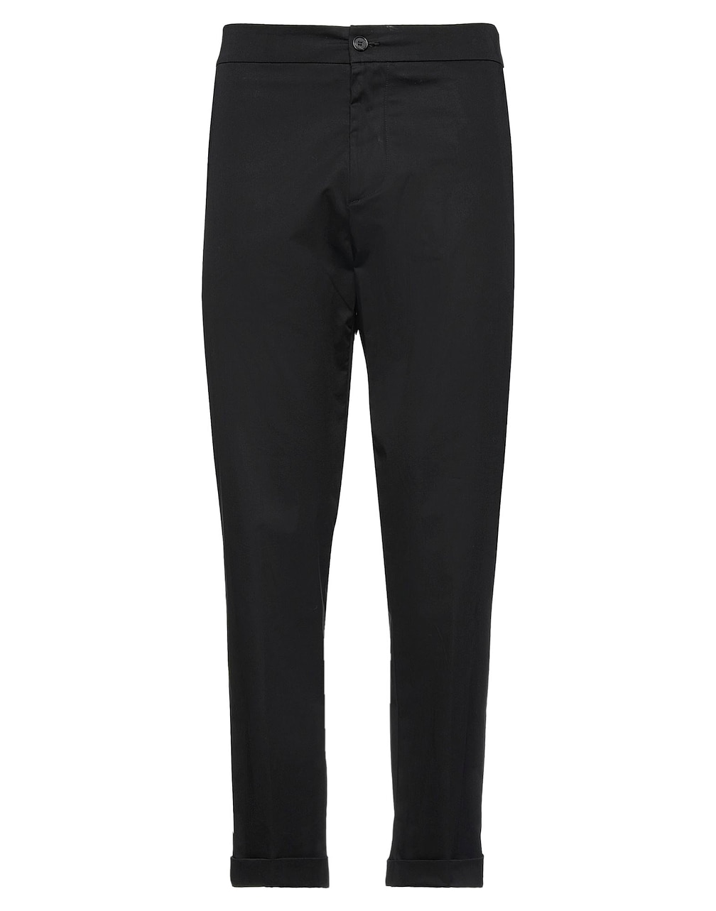 GAZZARRINI - Pantaloni