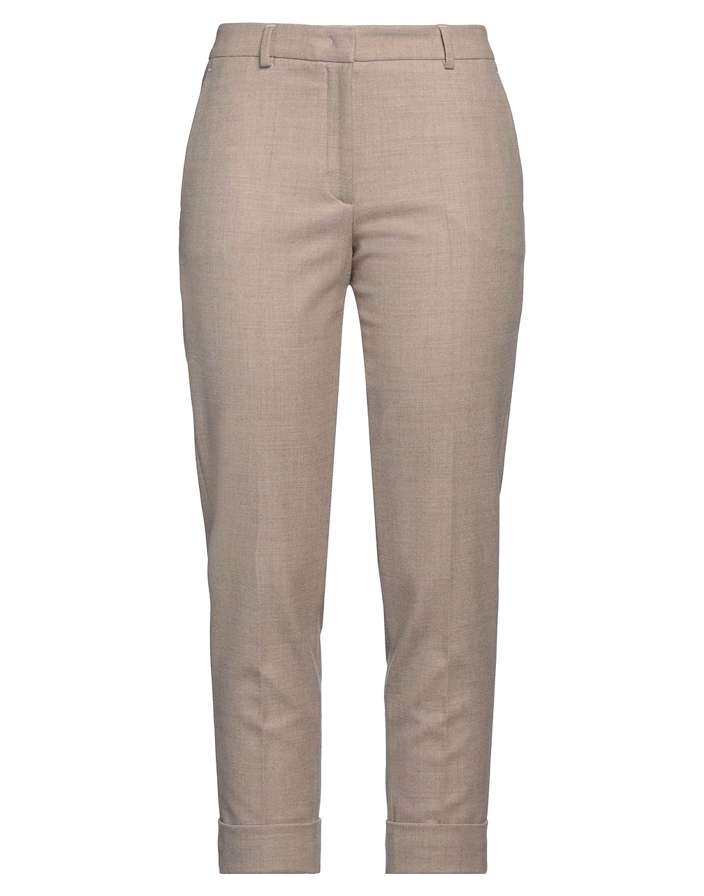 QL2 QUELLEDUE - Pants
