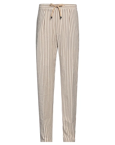 DRUMOHR Pantalone 96% Cotone, 3% Elastan, 1% Nylon