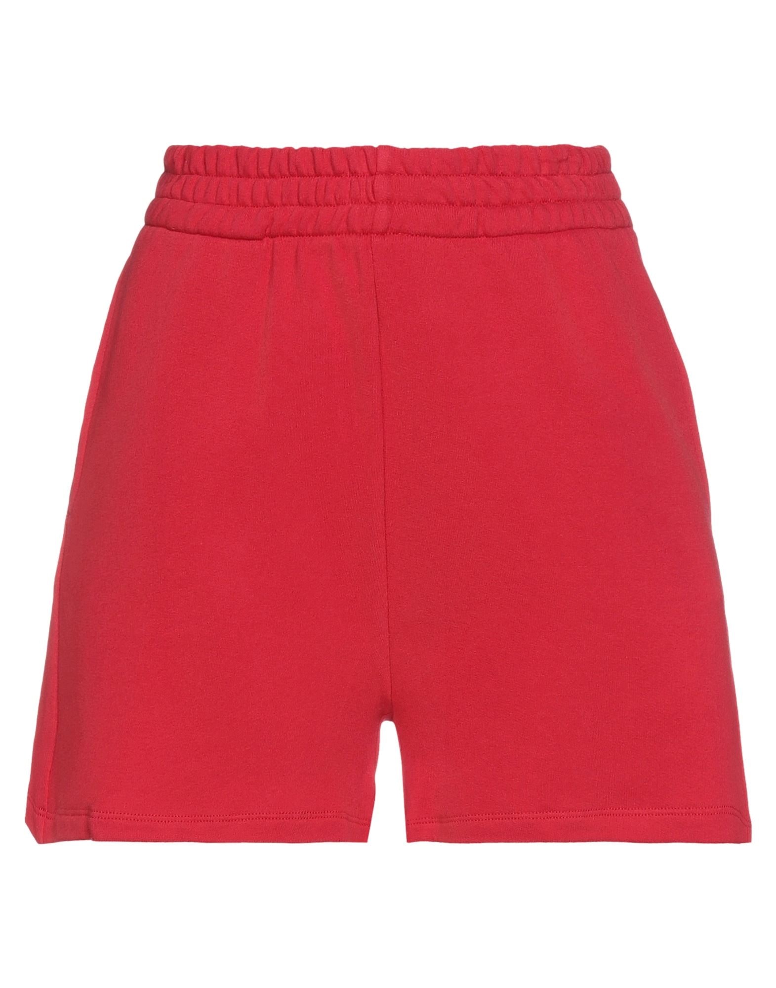 SOALLURE - Shorts & Bermuda Shorts